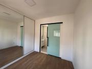 Apartamento para locaãão 02 quartos suite 02 vagas com...