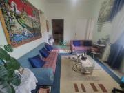 Apartamento para locaÃ§Ã£o, 02 Quartos Vila Isabel, Rio...