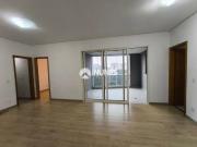 Apartamento para locaÃ§Ã£o 02 suÃtes TamborÃ conforto...