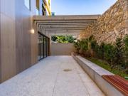 Apartamento para locaãão 02 suites 02 vagas com lazer no...