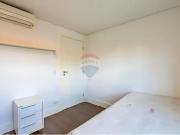 Apartamento para locação 03 dormitórios, 115m² Alto da...