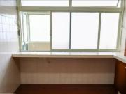 Apartamento para locação 03 dormitórios sendo 01 suite,...