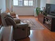 Apartamento para locaÃ§Ã£o 03 dormitorios sendo 01...