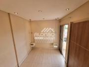 Apartamento para locaÃ§Ã£o, 03 quartos sendo 01 suite e...