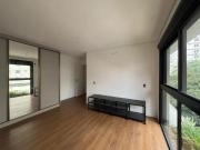 Apartamento para locação 03 suites 02 vagas com lazer...