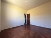 Apartamento para locaÃ§Ã£o, 04 Quartos, no bairro Araguaia