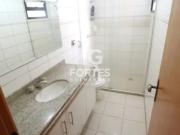 Apartamento Para LocaÃ§Ã£o, 04 Quartos sendo 01 SuÃte,...