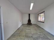 Apartamento para locaãão 04 quartos suite 04 vagas no...