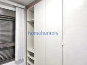 Apartamento para locaÃ§Ã£o 100% Mobiliado, CambuÃ,...