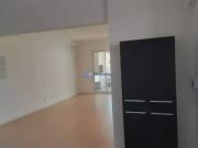 Apartamento para locaÃ§Ã£o 101 metros quadrados com 3...