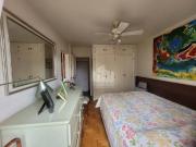 Apartamento para locação