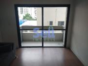 Ãtimo 3 dorms 1 suÃte 110 mÂ², Vila Nova 1 a 3 vagas