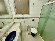 Apartamento para locaÃ§Ã£o 119mÂ², 3 quartos. Aristides...