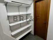 Apartamento para locaãão, 123mâ², 3 dormitãrios, 2...