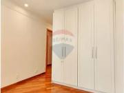 Apartamento para Locação – 125m² | 3 Dormitórios | 3...