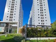 Apartamento Para Locação