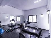 Apartamento para locaãão