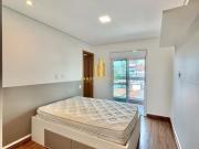 Apartamento para locaÃ§Ã£o, 135 mÂ² Anchieta SÃ£o...