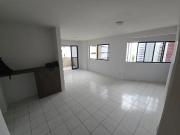 Apartamento para locaÃ§Ã£o, 150m2, 4 quartos, 03 vagas,...