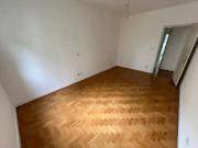 Apartamento para LOCAÃÃO 156 m2, 3 quartos, 1 banheiro,...
