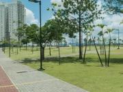 Apartamento para locaÃ§Ã£o 159mÂ² 03 suÃtes 03 vagas...