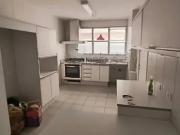 Apartamento para locação, 160 m² no melhor do Jardim...