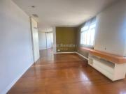 Apartamento para Locação 160m² 4 Quartos Lazer Completo...