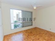 Apartamento para locação, 160m³, 3 quartos sendo 1...