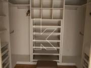 Apartamento para LocaÃ§Ã£o 162mÂ² | 3 SuÃtes | 1 Sacada...