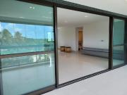 Apartamento para LocaÃ§Ã£o na Reserva do Paiva | 181mÂ²...