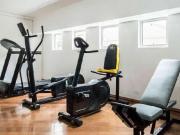 Apartamento Para Locação 186m², 3 Suítes, 3 Vaga de...