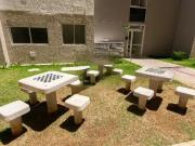 Apartamento para Locação 1.5 KM para o Metrô Penha, com...