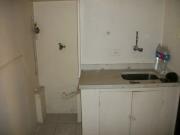 Apartamento para Locação 1 dorm, 50m² Bem localizado...