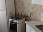 Apartamento para locação 1 dormitório, 1 vaga, 50m²...