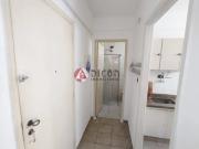 Apartamento para locaãão, 1 dormitãrio, jardim pauista sp