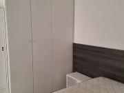 Apartamento para locaÃ§Ã£o 1 DormitÃ³rio Mobiliado Alpha...