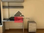 Apartamento para locaÃ§Ã£o, 1 dormitÃ³rio, Perdizes,...