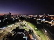 Apartamento para locaÃ§Ã£o 1 dormitÃ³rio Residencial...