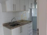 Apartamento para locaãão 1 dormitorio na chacara klabin Apartamento para locaãão 1 dormitorio na chacara klabin