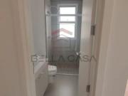 Apartamento para LocaÃ§Ã£o 1 por andar Novo 4 suÃtes 5...