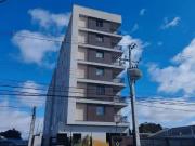 Apartamento para locação 1 quarto, 18m², rebouças,...