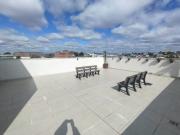 Apartamento para LocaÃ§Ã£o 1 Quarto, 18MÂ², RebouÃ§as,...