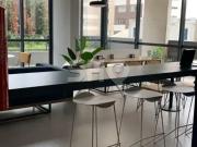 Apartamento para locação, 1 quarto, 1 banheiro em...