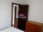 Apartamento para LocaÃ§Ã£o 1 Quarto, 1 Vaga, 41MÂ²,...