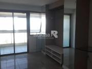 Apartamento para locaã§ã£o, 1 quarto, 1 vaga, barra da... Apartamento para locaã§ã£o, 1 quarto, 1 vaga, barra da...