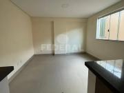 Apartamento para LocaÃ§Ã£o 1 Quarto, 35MÂ², Vila CanaÃ£,...