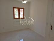 Apartamento para LocaÃ§Ã£o 1 Quarto, 40MÂ², HumaitÃ¡,...