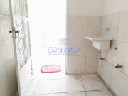 Apartamento para LocaÃ§Ã£o 1 Quarto, 44MÂ², Campo...