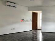 Apartamento em Vila Palmares