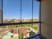 Apartamento para Locação 1 Quarto, 49.83M², Ideal, Novo...